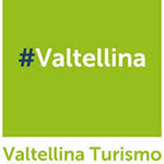 valtellina turismo